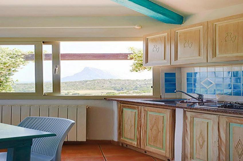 Residentie Lu Nibareddu, Loiri - Type E - foto 14