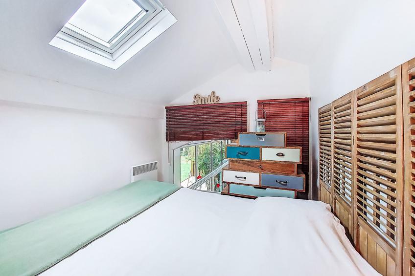 Le Petit Then (VDP100) - foto 28