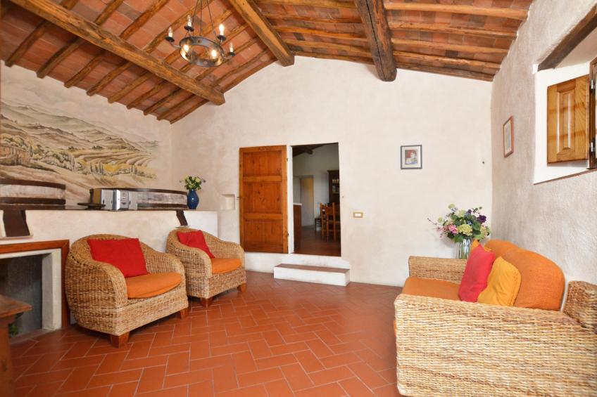 Molino del Ponte - foto 11