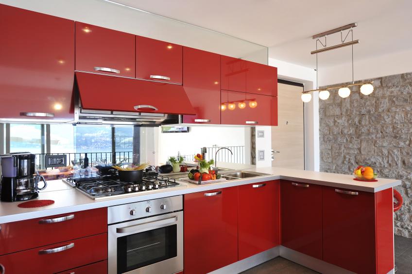 Villa Bianca - Grande - foto 11