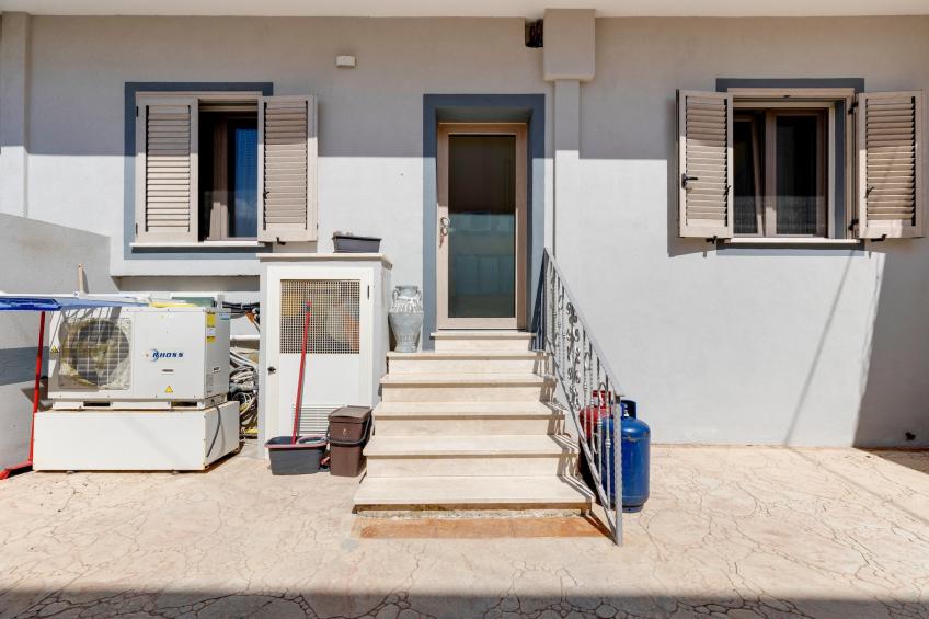 CASA LORENZO - foto 6