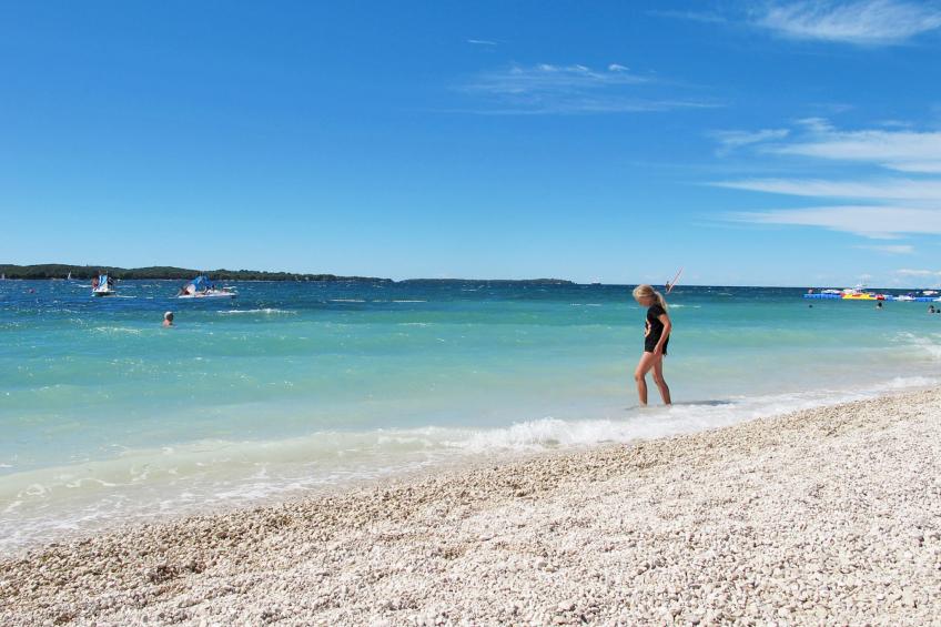 Istrian Oasis - foto 42