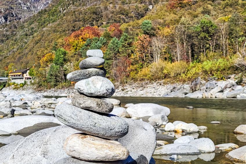 Casa Sambuco - foto 33