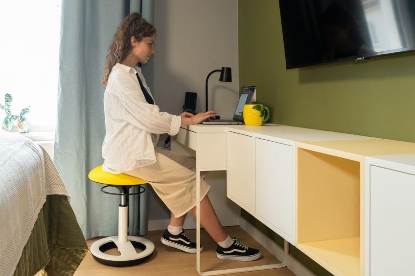 House 756 Mainz - foto 29