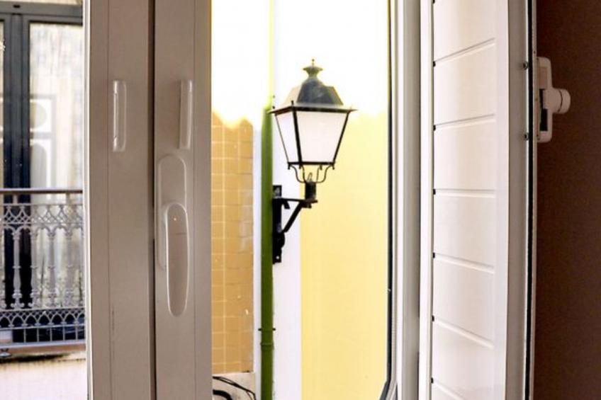 Sado Blue City&River Flats - Gal&aacute-pos - foto 8