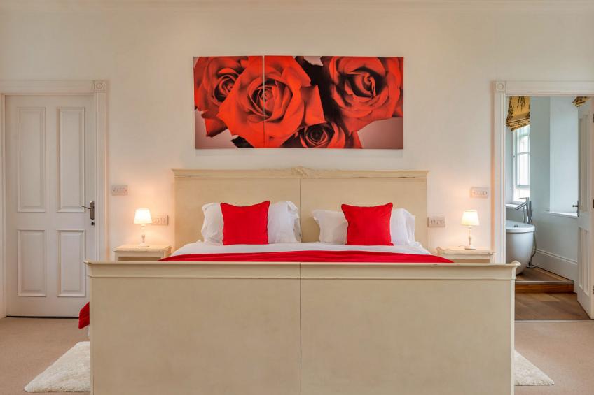 Alexander House - foto 51