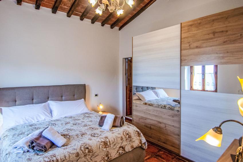 Casa dei Nonni - foto 28