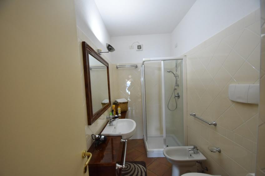 Vigneto Di Diciotto - foto 15