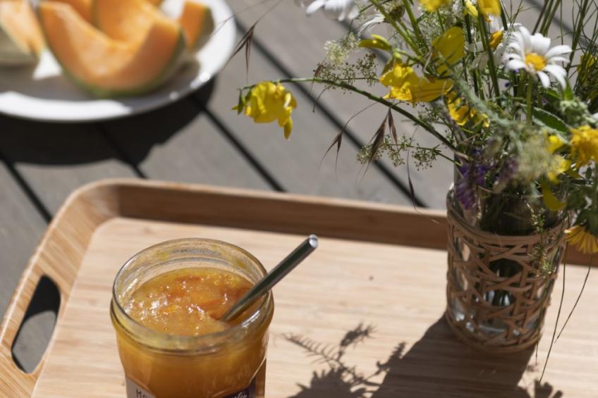 Residence et Spa 2p 4p. House - foto 30