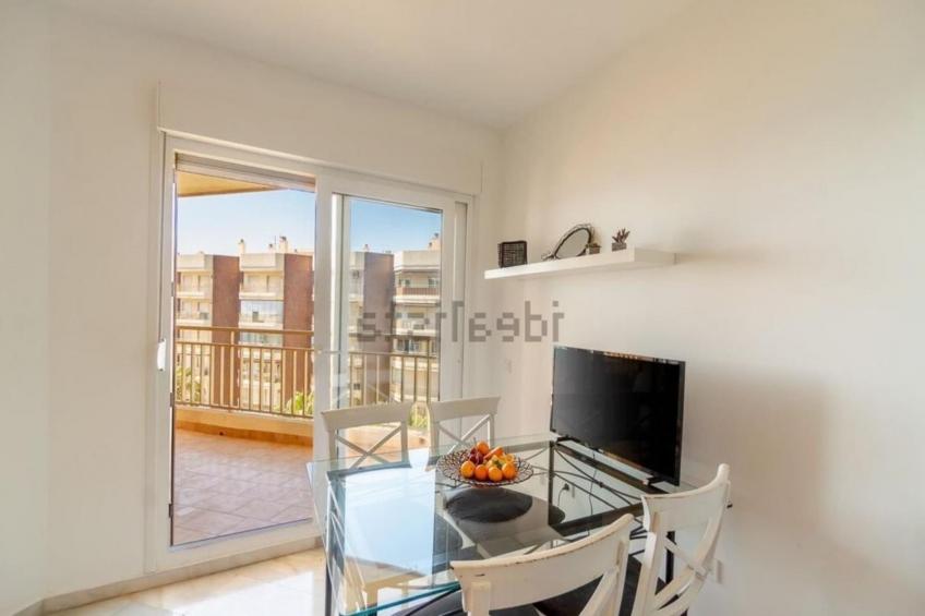 CT 325 - Faro's Doña Sofia Fuengirola - Beachapartment - foto 15