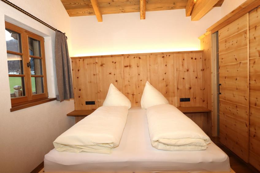 Chalet Höllwarth - foto 8