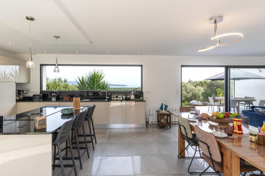 Villa Lamas - foto 14