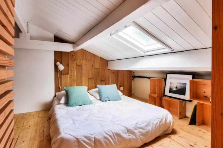 Maison à L'Epine - Ile de Noirmoutier - foto 5