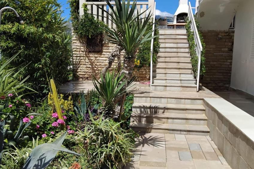 Villa Marija - Five Bedroom Villa with Terrace and Swimming Pool - foto 11