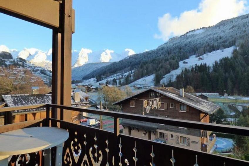 Résidence Cornillon A - foto 34