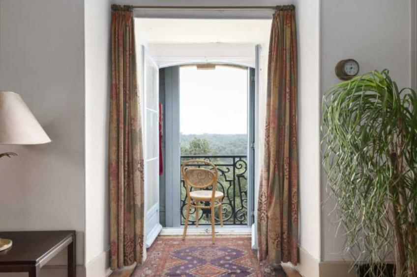 MONBRISON-Q - foto 6