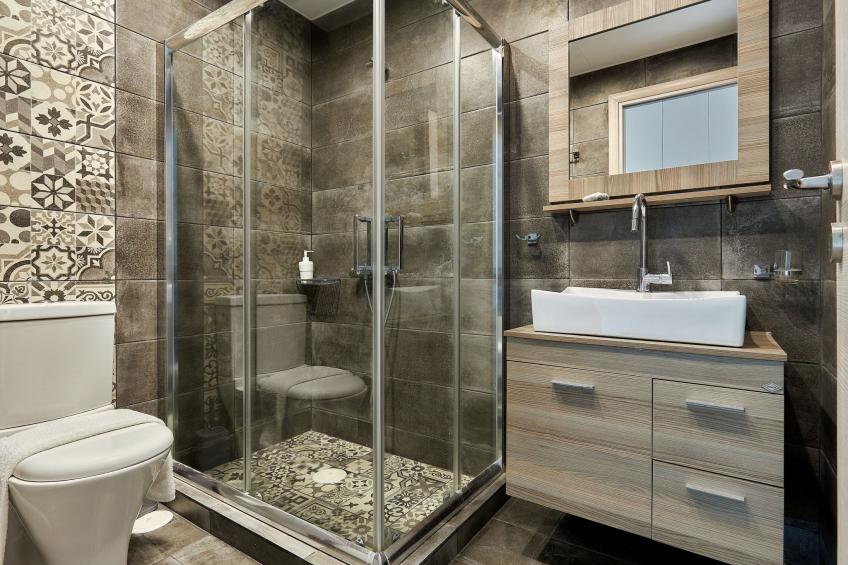 Villa Emilia - Ihr Feriendomizil mit privatem Pool - foto 30