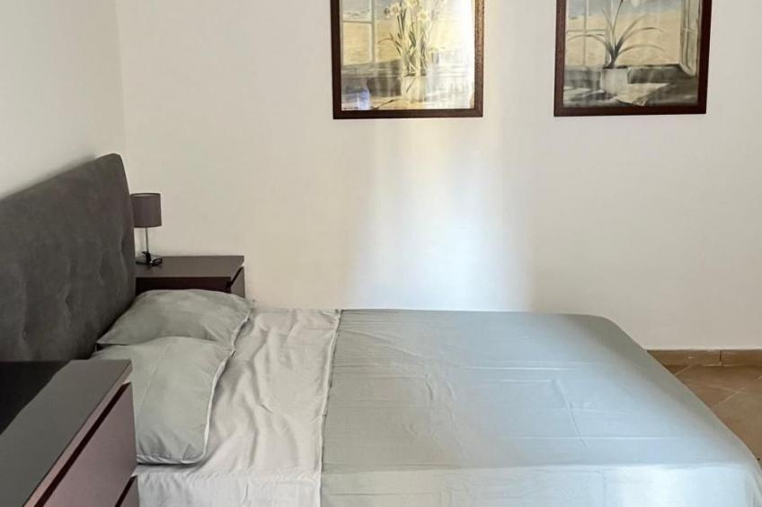 Gästehaus Eden 1 - foto 18