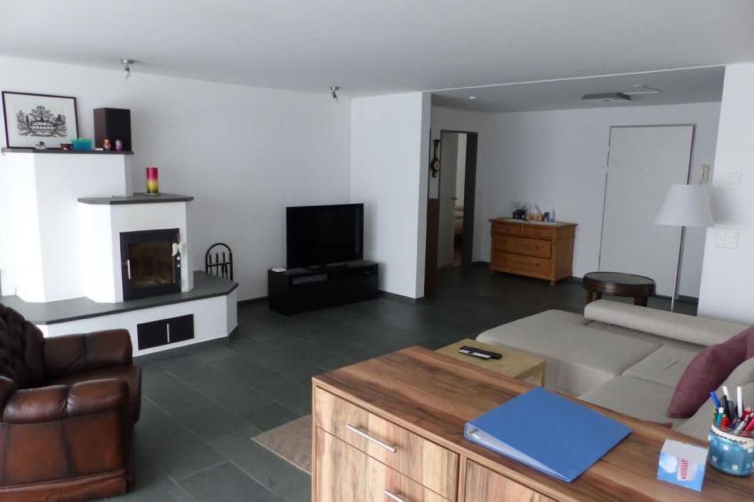 Moderne FeWo - foto 2