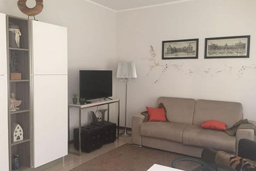 'Stella' mit Kamin - foto 13