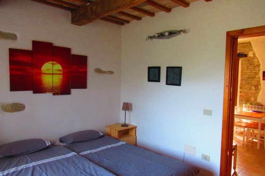 App. Nidastore - foto 14