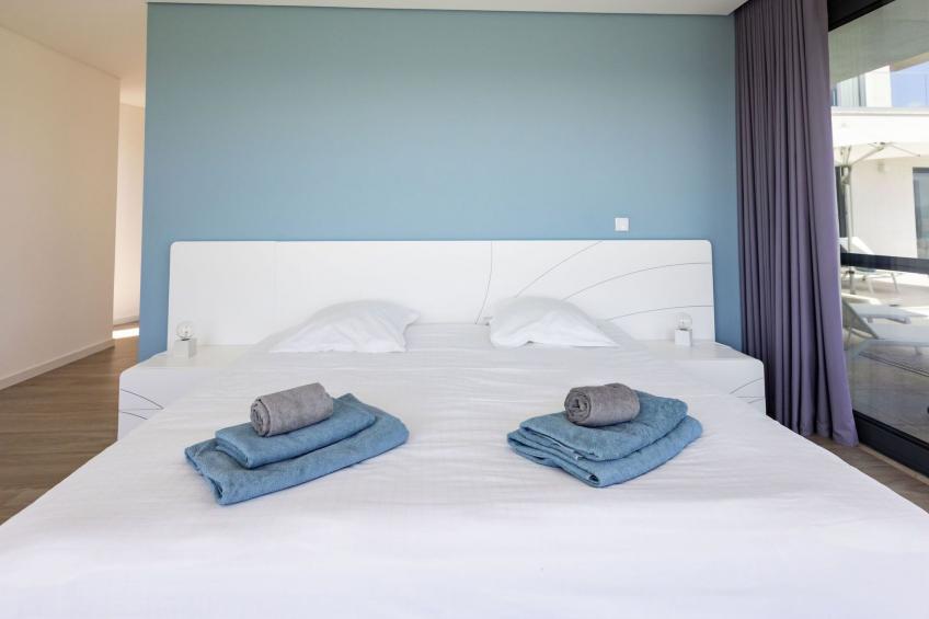 Villa Silberküste Portugal - foto 19