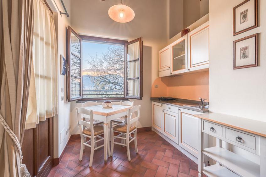 Antico Casale Double Room Standard - foto 16