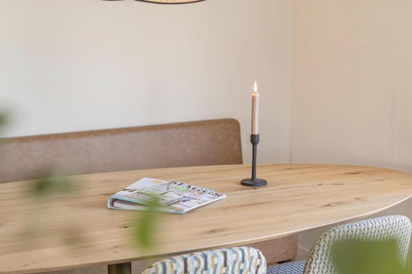 Buiten aan Zee - 54 - foto 23