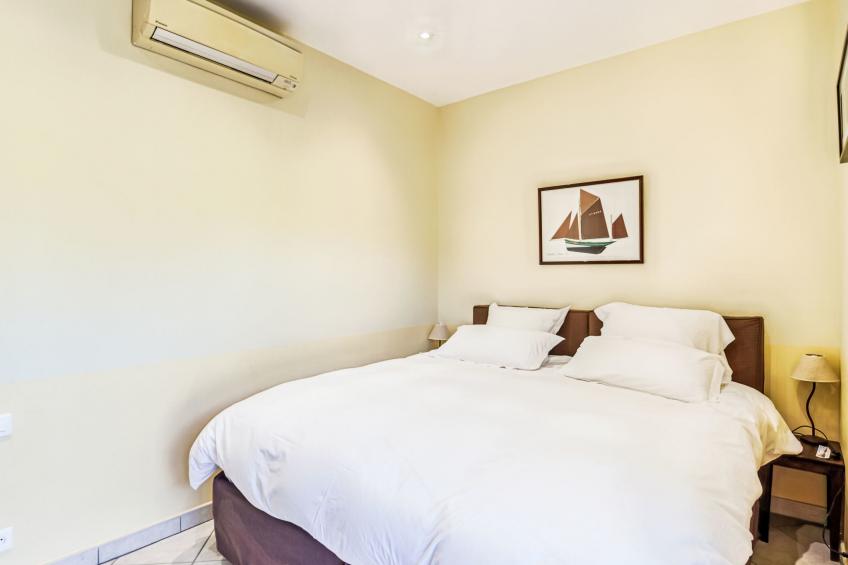 Villa I Tre Fratelli - foto 15