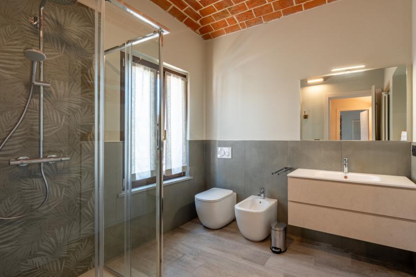 Casa Vescovo - foto 18