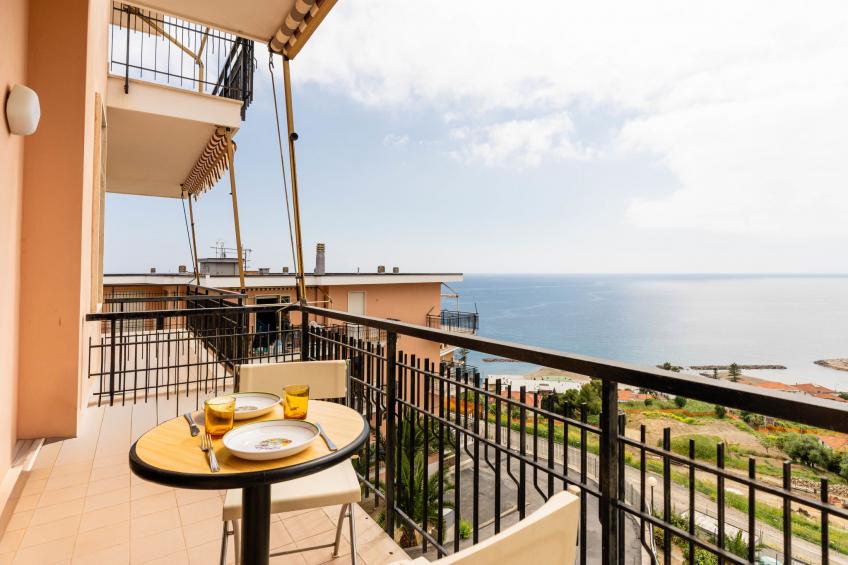 casa Valentino - foto 2