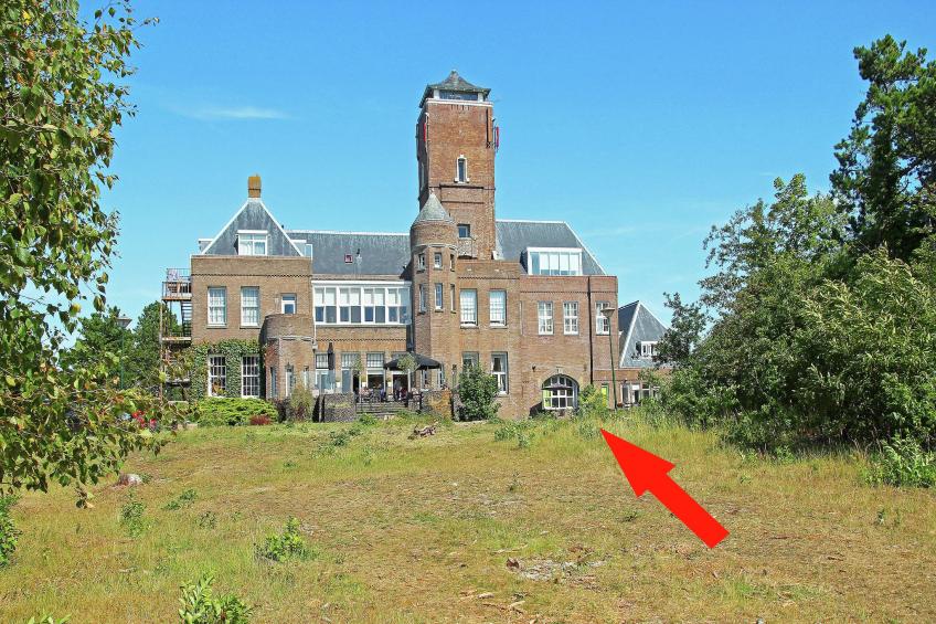 Parel aan de Duinen 3p - foto 4