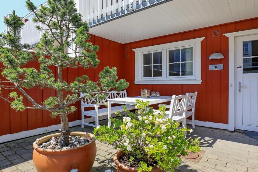 BLÅVANDHUS - foto 35