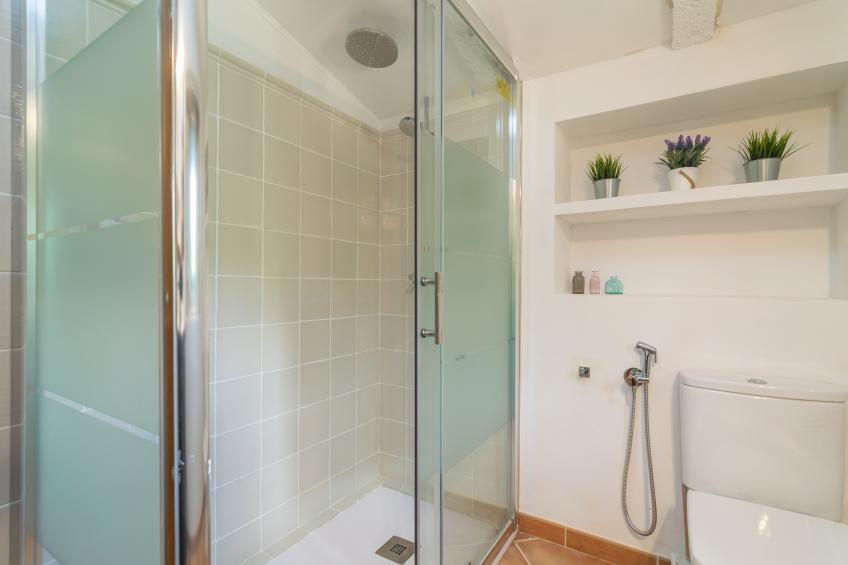 Ses Cases Velles De Son Baró - foto 33