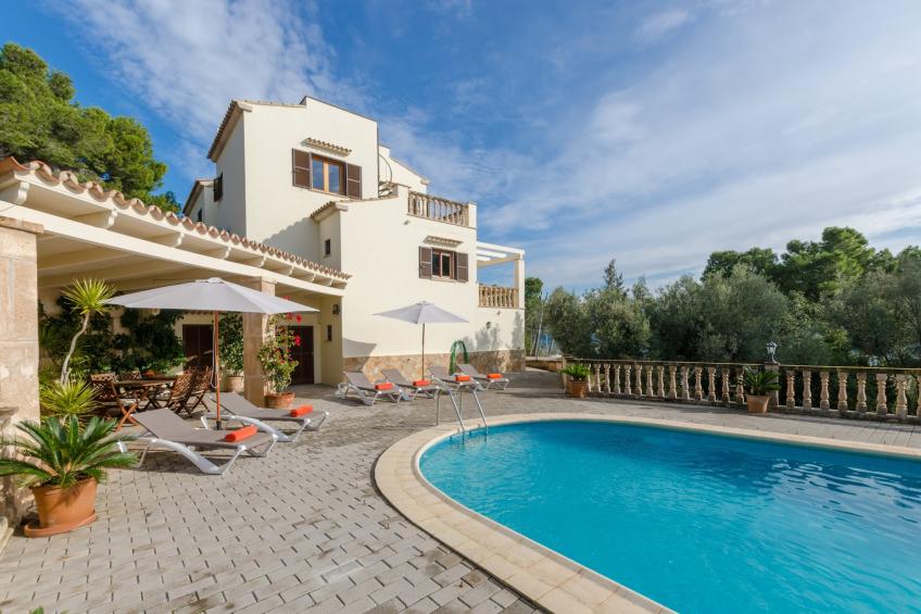 YourHouse Binifat - foto 55