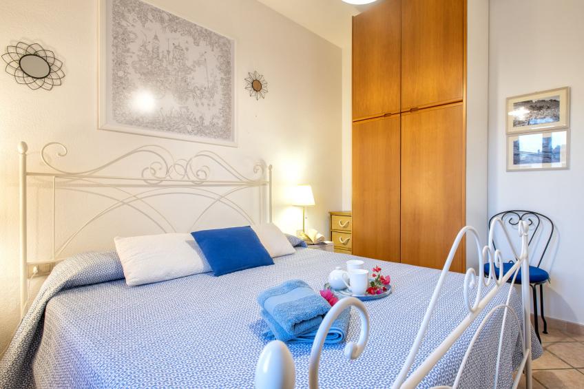 La casa dei Cestini - foto 19