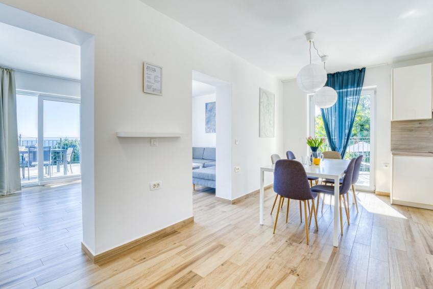 Villa Palma - foto 24