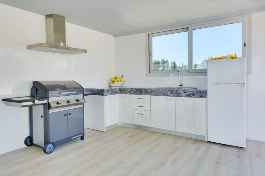 Eden Son Frare, Finca-Villa 5StarsHome Mallorca - foto 27