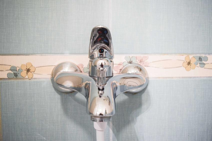 Apartments Gracin - One Bedroom Apartment with Terrace (A1) - foto 14