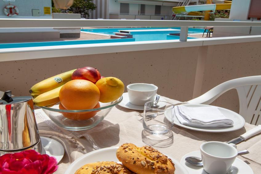 Holiday Club TRILO 6 - foto 39