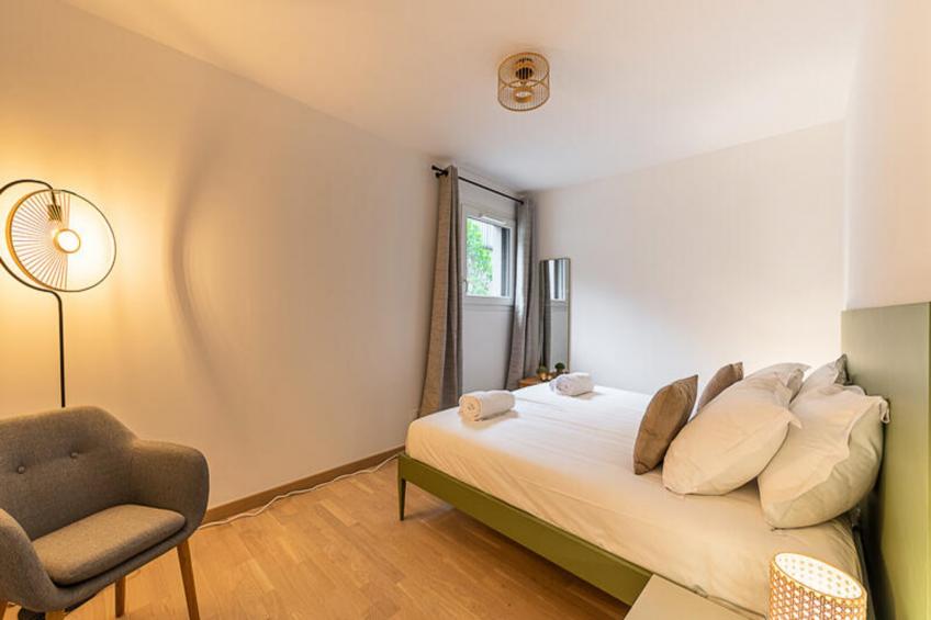 Appartements à Sévrier - foto 9