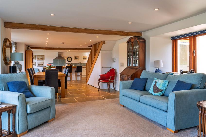 Lower Netherdowns - foto 36