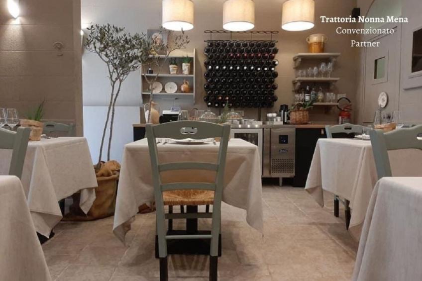 Villa Gioena mit Pool - foto 43