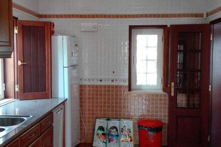 Erholen und Entspannen im Alentejo - foto 33