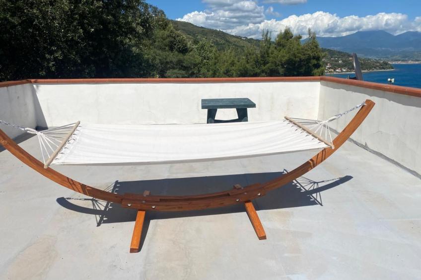 HAUS ELENA - foto 44