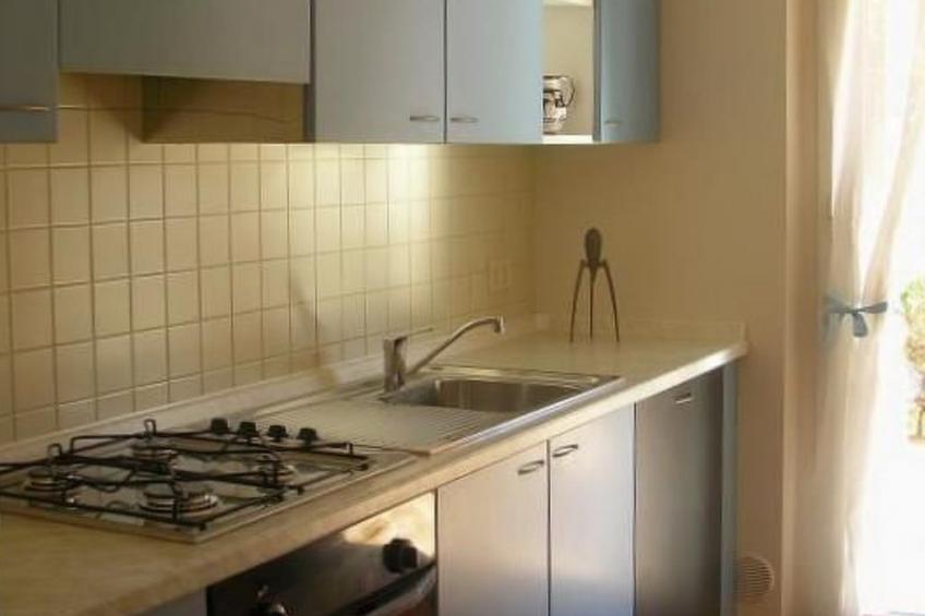 Wohnung mit Garten in der Nähe des Lago Maggiore - foto 7