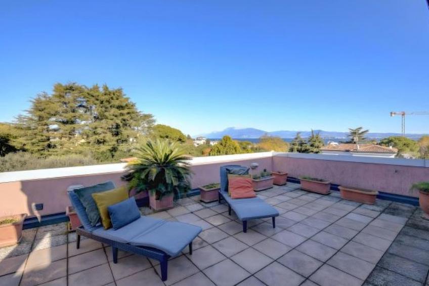 Desenzanoloft Gardastar - foto 53