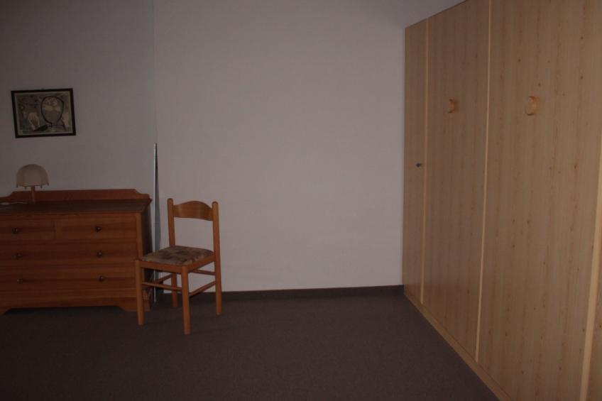 Disentiserhof Garvera - foto 13