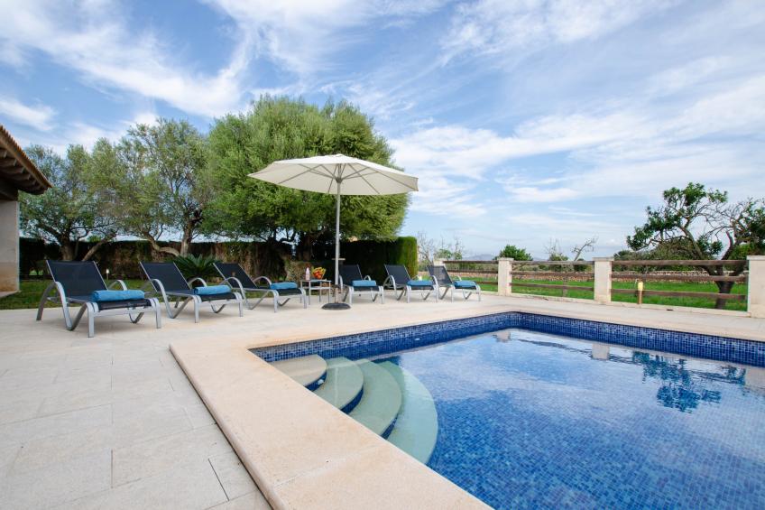 YourHouse Can Cuixa - foto 10