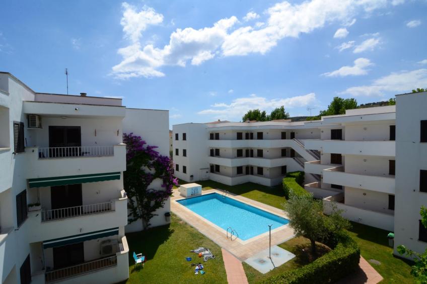 CALA MONTGO 17 - foto 21
